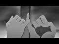 Gf Bf Slowed Reverb