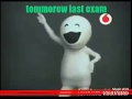 Last day exam dance|| whatsapp status Last day exam dance|| whatsapp status