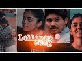 Lollipop Song HD 4K Whatsapp Status Best Love Proposal Whatsapp Status Love Songs Whatsapp Status