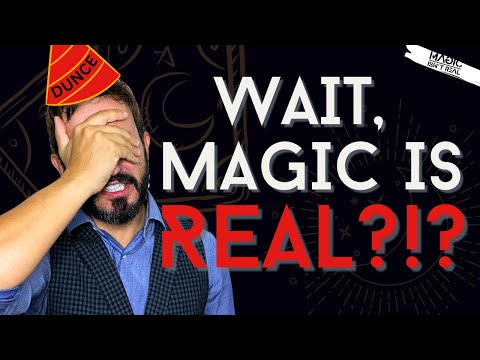 Psychic Surgery Review (By Aaron Alexander) #magic #mentalism