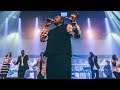 William McDowell - It Is So feat. Travis Greene (OFFICIAL VIDEO) William McDowell - It Is So feat. Travis Greene (OFFICIAL VIDEO)