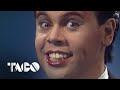 Taco - Puttin' On The Ritz (Cheek To Cheek - A Taco Special)