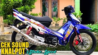 Download lagu CHECK SOUND KNALPOT RCING 2 TAK (2STROKE SPEED) mp3 Download lagu CHECK SOUND KNALPOT RCING 2 TAK (2STROKE SPEED) mp3