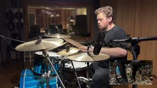 Download lagu Noble - Drum Playthrough | James Merkouris (Synge) mp3 Download lagu Noble - Drum Playthrough | James Merkouris (Synge) mp3