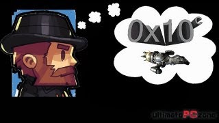 Picture of a game: 0x10c