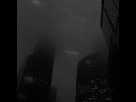 In another life, this may have been different (Wraith x Magic)