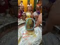 Mahakal Baba Ujjain Shiv Ling Me Shakshat Darshan