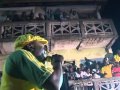 Saheed Osupa Idi Oro Carnival Disc B