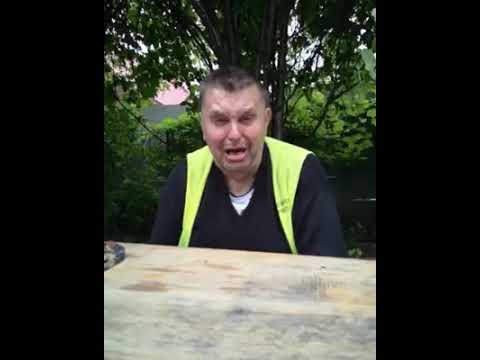 SHOT BOŻY - Jan Rodo [*]