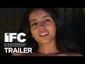 Sex Doll - Official Trailer I HD I IFC Midnight