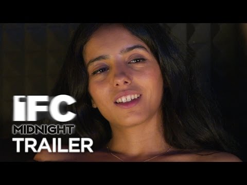 Sex Doll (Trailer)