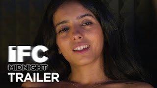 Sex Doll - Official Trailer I HD I IFC Midnight