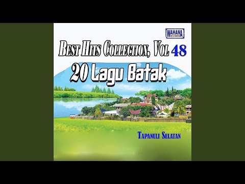 Bujing Bujing Sidimpuan