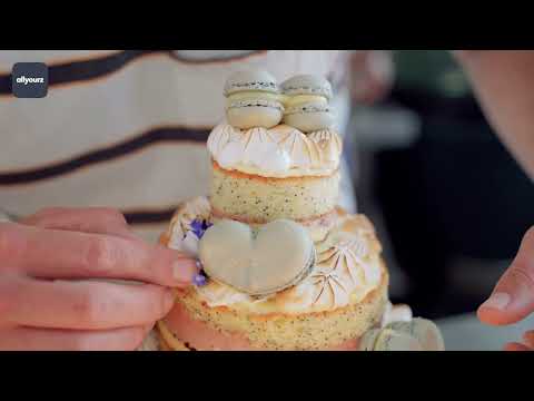 Roekoekoe Zierikzee | Zeeland | allyourz