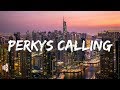 Future - Perkys Calling (Official Audio)