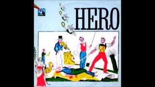 Hero - Knock