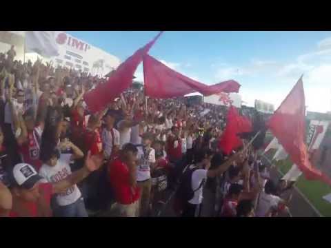 "Fc Juarez vs Lobos BUAP - BARRA EL KARTEL- 1" Barra: Barra El Kartel &bull; Club: FC Juárez