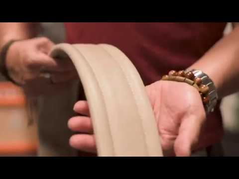 The lineup of Gruv Gear guitar & bass straps!