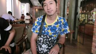 Download lagu NonStop Fly & Dream Remix 2017 By Bong Thai Melody Master Twin Thai Yako Remix mp3 Download lagu NonStop Fly & Dream Remix 2017 By Bong Thai Melody Master Twin Thai Yako Remix mp3