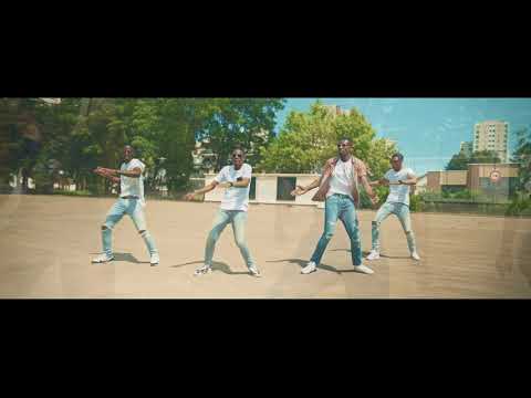 Mistos Capitano - TELEMA Clip Officiel