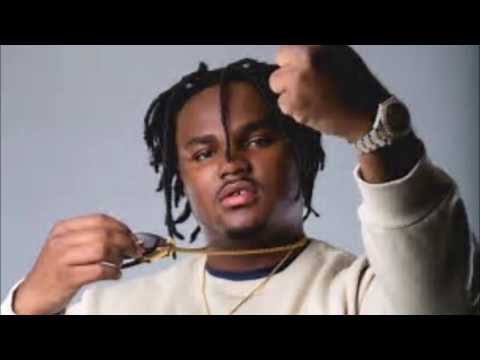 tee grizzley no effort remix k kurii