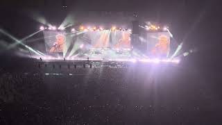 Luciano Ligabue - I duri hanno due cuori - Concerto Milano - 5 luglio 2023 - San Siro - 05.07.2023