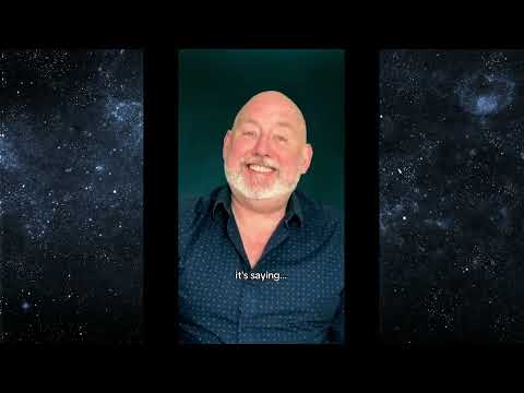 Pluto leaving Capricorn for Aquarius: The Truth