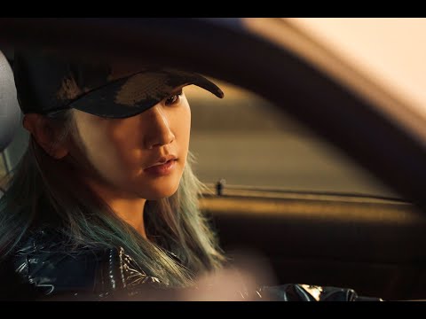 Make Your Money, Shake It!