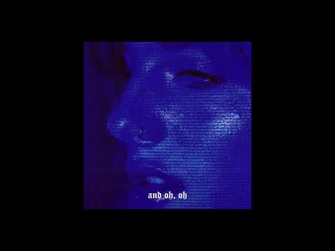 Video thumbnail for AUGUST IS A FEVER