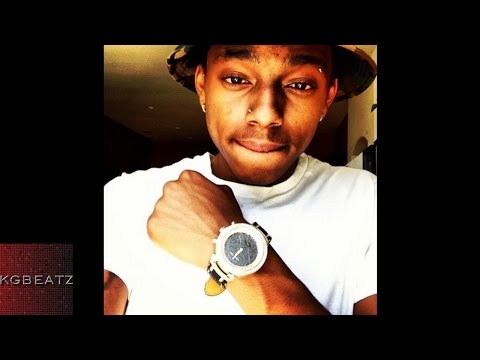 D.R.E. ft. Av LMKR - Get It [New 2016]