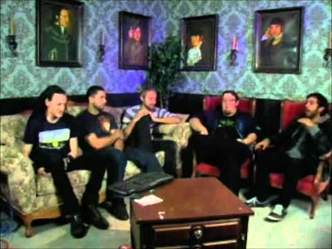 Mega64 Podcast 168 - Lights, Camera, Jackson #1