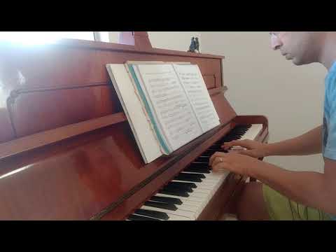 Domenico zipoli Retirada del emperador de Los dominicos de espana