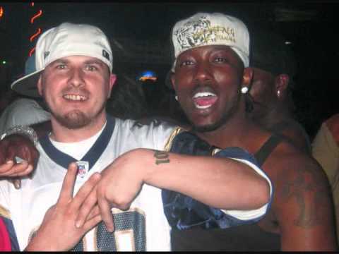 Prodigal New Hott Fredae Boi 'Its Hard Out Here' Check it Out Pls Comment [HQ]