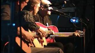 Neil Innes - Imitation Song