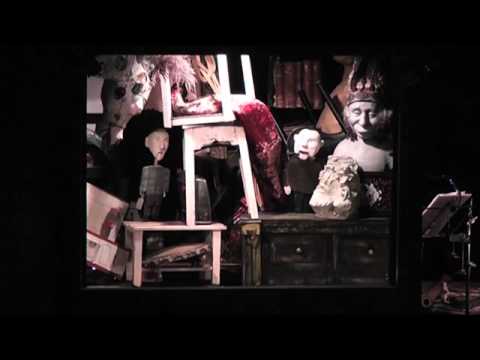 Mischa Käser - Abenteuer in Sachen Haut