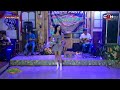 DO A UNTUKMUI SAYANG AYU YONEZ VELOZTA CAH SEGATEL