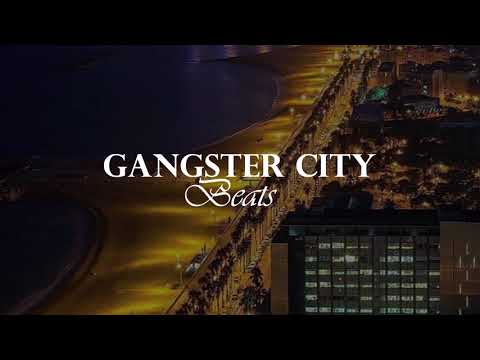 GAMBIT 13 x LXE x BOLIN - Летали И Падали