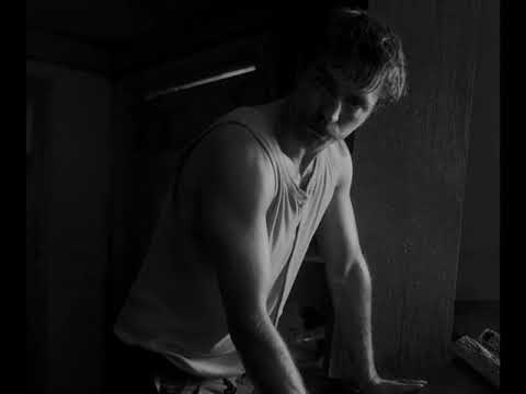 The Lighthouse (2019) Scene Gooddamn your farts