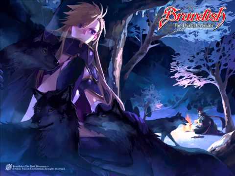 Fave VGM #1212: "Tradition" ~ Falcom Sound Team jdk, Yukihiro Jindo