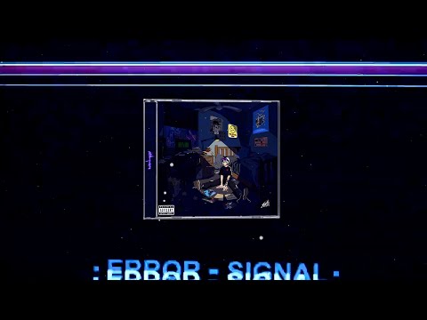 Luzid, Frick Trips - INSUSTANCIAL (FULL EP)