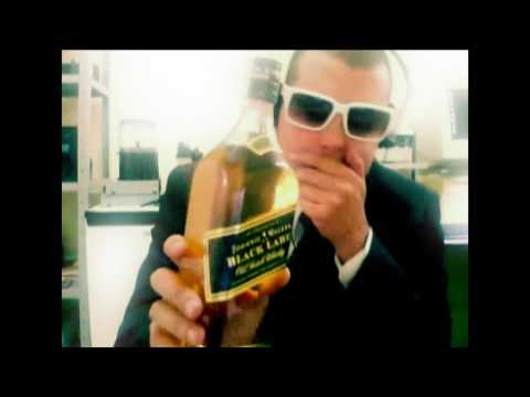 SMOKE BOMB - THALES DUSARES ft. SPEEDFREAKS part SOLTO