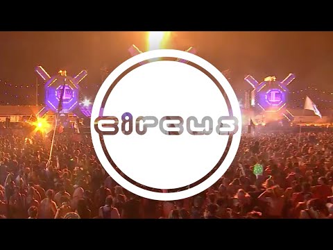 Cookie Monsta b2b Doctor P b2b FuntCase at EDC 2016 - Cookie Monsta Tribute Livestream with Bassrush
