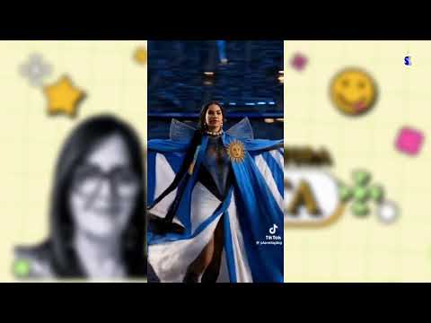 D+ Temporada 2026. Participa  juego de las sílabas de HEFESTO y acertijos con SIMONET. 092 825 333