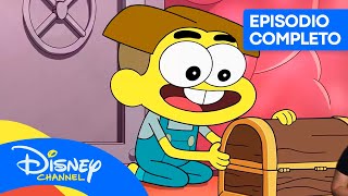 Thumbnail del capítulo