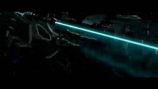 Прев’ю YouTube-відео з гри Freelancer (2003)