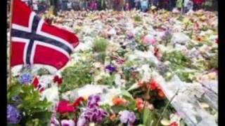 When The Saints Go Marching In