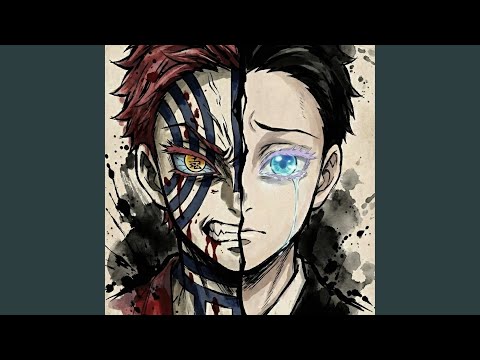 AKAZA "Contigo Siempre Estaré"