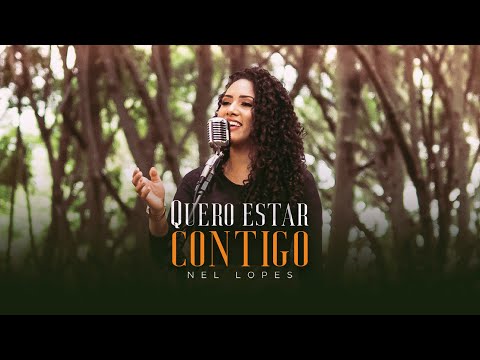 Quero Estar Contigo video
