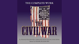 Sojourner Truth: Ain't I A Woman?