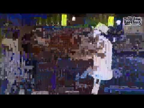 Deluxe-4x4 épico Nekroos vs Ramset fms Perú jornada 3 2020